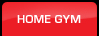 Home_Gym