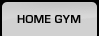 Home_Gym
