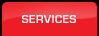 CES_services