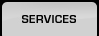 CES_services